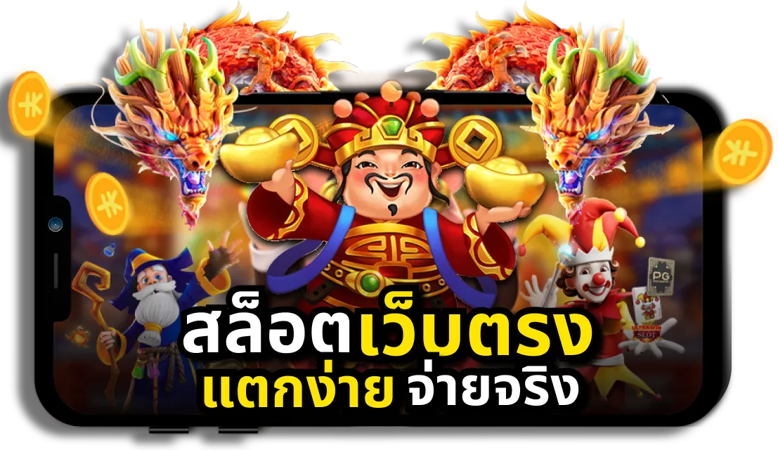 mbk999